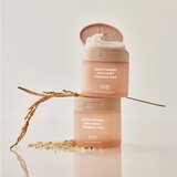 HOUSE OF HUR Brightening Skin Prep Essence Pad tonizirajoče blazinice za poenotenje tona kože 140 ml | Shoptok.si