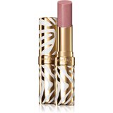 Sisley Phyto Rouge Shine sjajilo za usne s hidratantnim učinkom nijansa 20 Sheer Petal 3 g Cijene