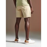 Sinsay muške chino kratke hlače 0040T-12X | shoptok.hr