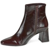 Bocage Gležnjarji MUSCADE Kostanjeva | Shoptok.si