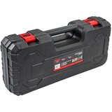 Red_technic električni stroj za šišanje ovaca 600 W RTMDSO0147 | shoptok.hr