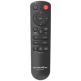 Superior RC Samsung Voice | Eponuda.ba