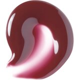 fwee 3D Voluming Gloss hidratantno sjajilo za usne za povećanje volumena nijansa 12 Cherry Cola 30% 5.3 g | shoptok.hr