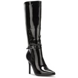 La Modeuse 75925_P179716 Crna Cijene