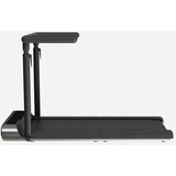  Kingsmith WalkingPad R3 Pametna Tekalna Steza - Črna | Shoptok.si