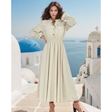 Resti Women's midi dress | shoptok.hr