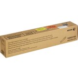 Xerox Toner VersaLink 106R03768 (C7000) (modra), original Cene