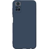  Maska za Xiaomi Redmi Note 12 Pro 4G, navy blue – 5329 | Eponuda.ba