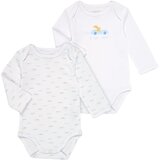 Carrément Beau Pižame & Spalne srajce ARGENT Večbarvna | Shoptok.si