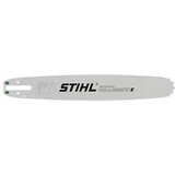 Stihl VODILICA 40 CM 1,6 325 Cijene