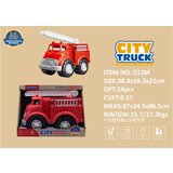 Eco Fire Department | shoptok.hr