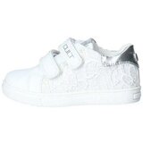 Cult Young Modne superge - pisana | Shoptok.si