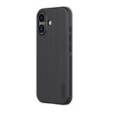  Futrola nillkin super frost pro magnetic za iphone 17 (6.3) crna ( F121390 ) | Eponuda.com