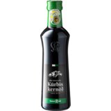 Steirerkraft Štajersko bučno olje g.g.A. - 100 ml Cene