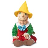 My other Me Svečana odjeća za djecu Pinocho 4 Dijelovi 7-12 Mjeseci | shoptok.hr