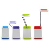  LED stona lampa HELSINKI 2,5W/5V | Eponuda.com