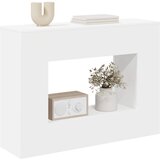  101 x 29 x 74 cm | shoptok.hr