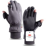 INF rokavice z žametom in flisom xl, (21658314) | Shoptok.si