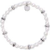 2jewels nakit narukvica 232403 | shoptok.hr