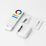  immax neo 07087-3 - univerzalni daljinski upravljač rgb+cct miboxer 2xAAA tuya | Eponuda.com