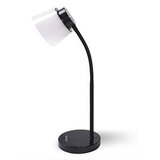 Lampa stolna LED Venus 6W 5000K Cijene