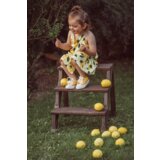 Boto Dječje tenisice Kesi | Eponuda.ba