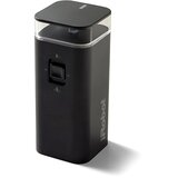 Irobot Dodatna oprema Dual Mode Virtual Wall, (5000527362) Cene