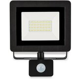 Asalite LED reflektor ASAL0129 | Shoptok.si