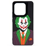 Futrola 3D Protect za Xiaomi Redmi Note 14 4G DZ2/10, Šarena | Eponuda.com