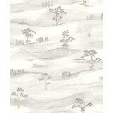 Casadeco Tapeta Mokuso 2 boje | shoptok.hr