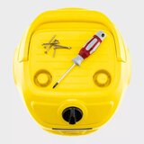 Karcher SESALNIK WD 2 PLU PLUS S V-15/4/18 | Shoptok.si