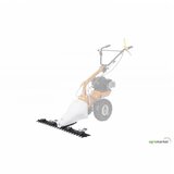 Villager Čeona kosa 102 cm za VMM 2119 L | ePonuda.com