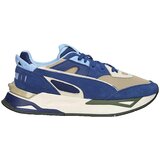 Puma Modne superge x Maison Kitsune Mirage Sport Modra Cene