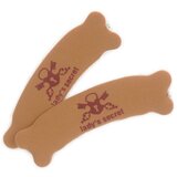 Lady's Secret protege talon no pain bež | shoptok.hr