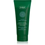 Ziaja mineral šampon za krepitev šibkih in krhkih las 200 ml za ženske
