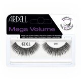 Ardell TREPAVICE MEGA VOLUMEN 256 Cijene