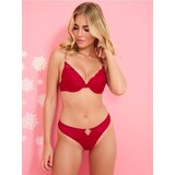 Sinsay push-up grudnjak 685AX-33X Cijene
