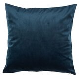  Ukrasna jastučnica 50x50, Teget | Eponuda.ba
