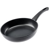 Semenarna Ljubljana Ponev ROYAL 18 cm | Shoptok.si