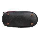 Janet Torba fashion mini The Light FW25 20.5X10X12 cm J-132B P24 Netto | shoptok.hr