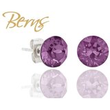 Berns minđuše r33096 xirius | ePonuda.com