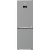 Beko B3RCNA364HXB1 hladilnik z zamrzovalnikom, (21010052) Cene