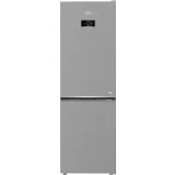 Beko samostojeći kombinirani hladnjak B3RCNA364HXB1