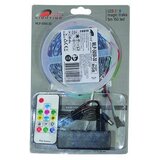 Mitea led traka magic rgb set 5050 30 12V IP20 Cene