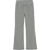 Cool club tajice DH CCG3111134 Ž šareno 104 | shoptok.hr