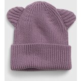 GAP Kids cap with ears - Girls | Eponuda.ba