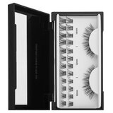 Nanolash DIY Eyelash Extensions umetne trepalnice za podaljševanje trepalnic doma Classy | Shoptok.si