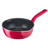  G8061704 tava scp 22CM ting lacq cheffclub by tefal | Eponuda.ba