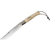 Opinel Giant pocket knife No. 13 stainless steel | shoptok.hr