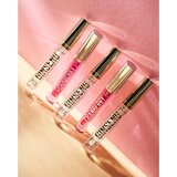 Essence Ginseng Lip Oil vlažilno olje za ustnice 4 ml odtenek 02 Energy Booster za ženske | Shoptok.si